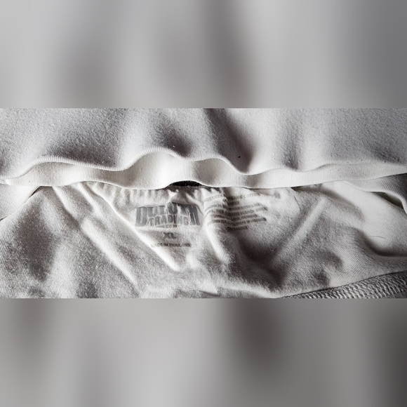 Duluth Bras - Picture 3 of 3